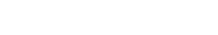 Logo Mingre-blanco
