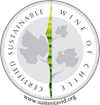 Logo-Sustainability-WoC